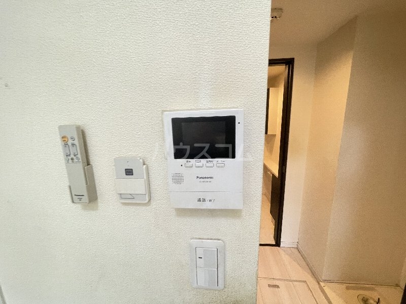 17/23 その他画像