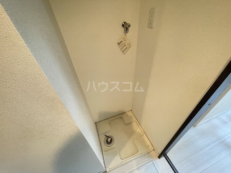 18/23 その他画像