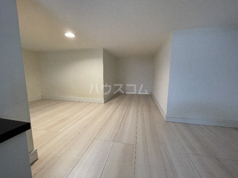 5/23 リビング/ダイニング