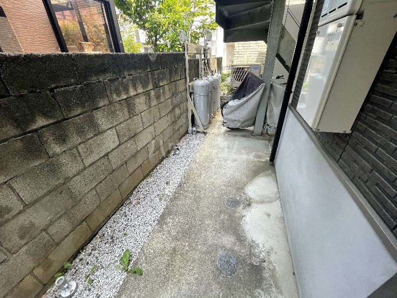 19/23 その他画像