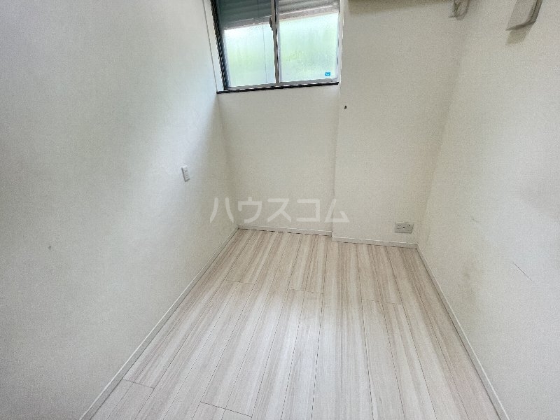 4/23 リビング/ダイニング