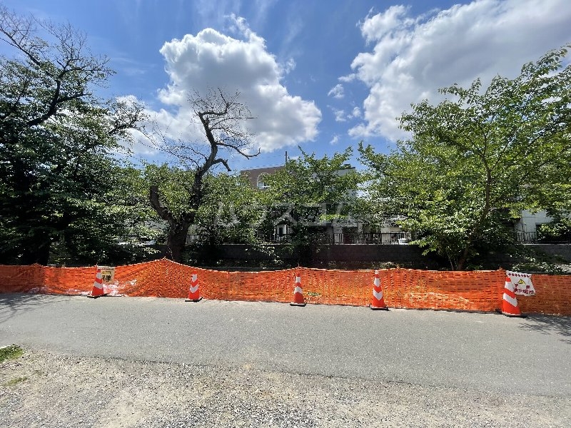 16/23 その他画像