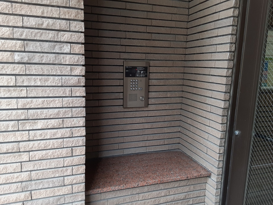 4/16 その他画像