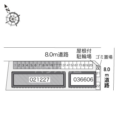 14/15 その他画像