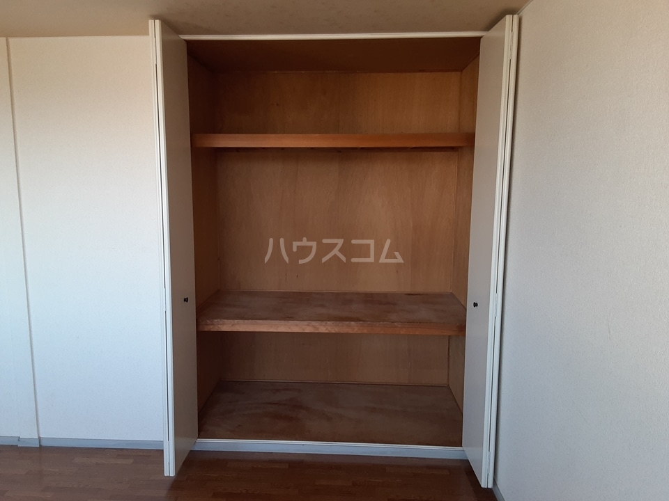 17/21 その他画像