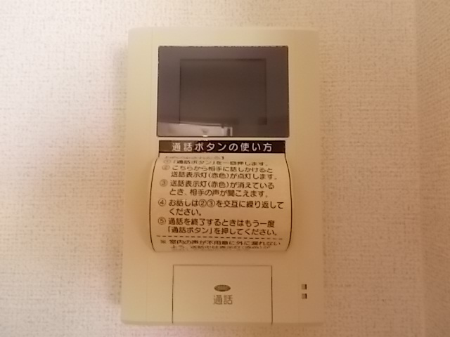 11/20 その他画像