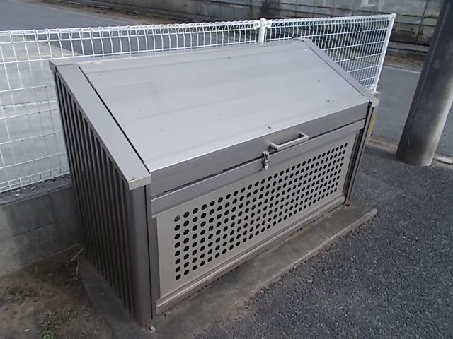 13/20 その他画像