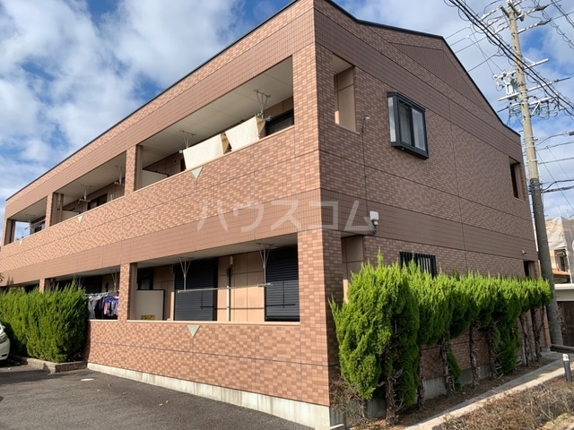 1/30 外観