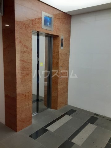 24/30 その他画像