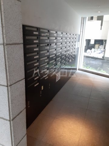 27/30 その他画像