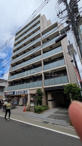 2/26 外観