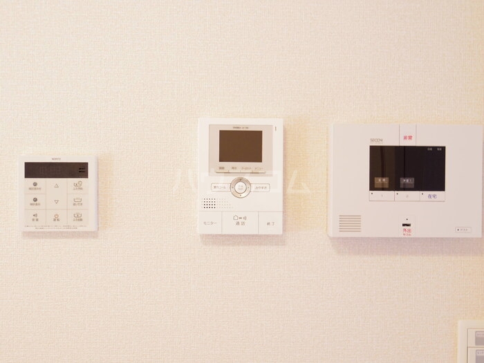 14/24 その他画像