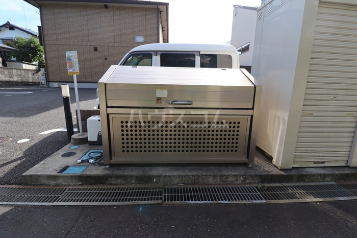 15/24 その他画像