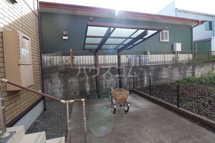 16/24 その他画像