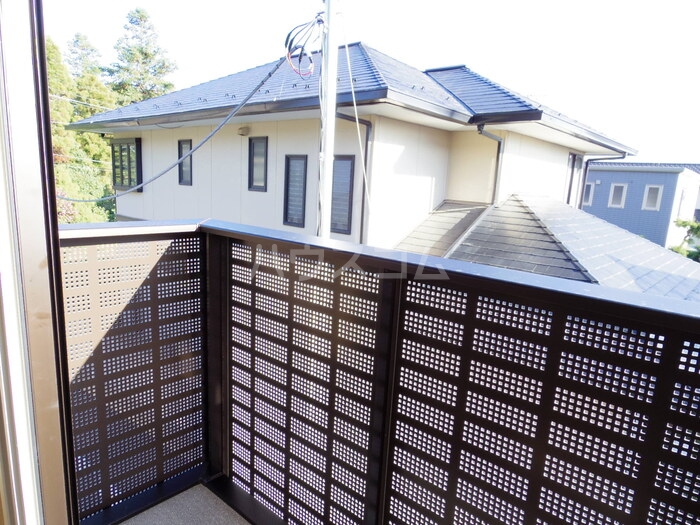 17/24 その他画像