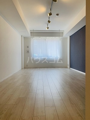 4/25 リビング/ダイニング