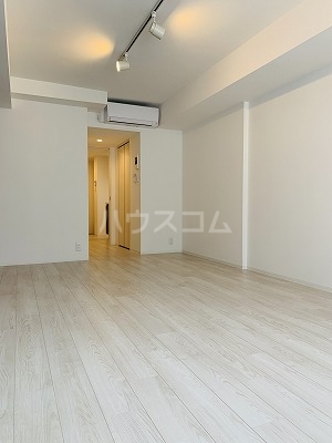 5/25 リビング/ダイニング