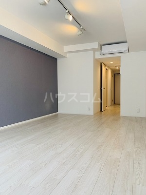 3/25 リビング/ダイニング