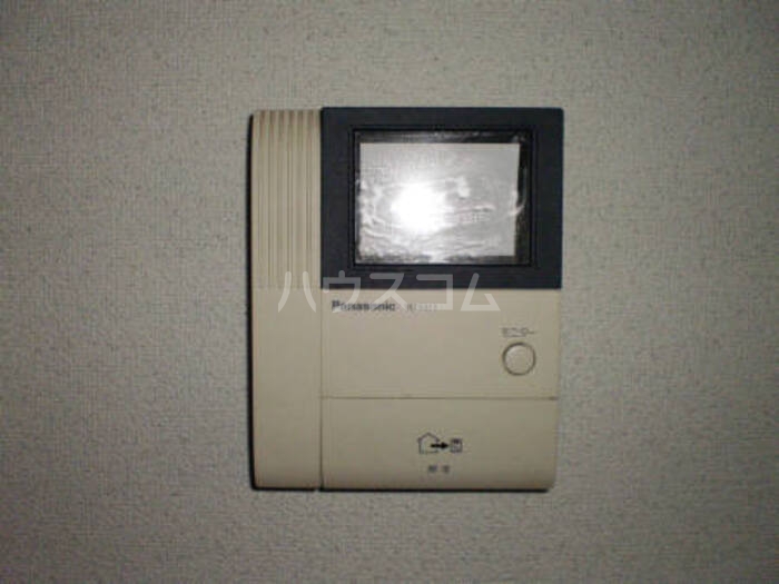 13/18 その他画像