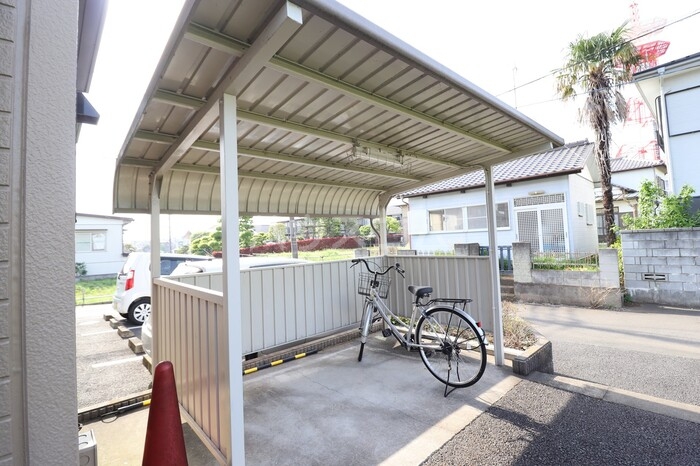 14/18 その他画像