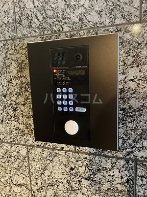 16/23 その他画像