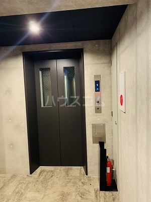 17/23 その他画像