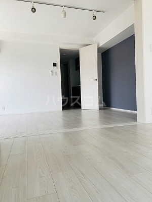 4/23 リビング/ダイニング