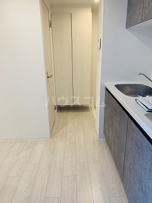 18/23 その他画像