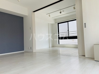 3/23 リビング/ダイニング