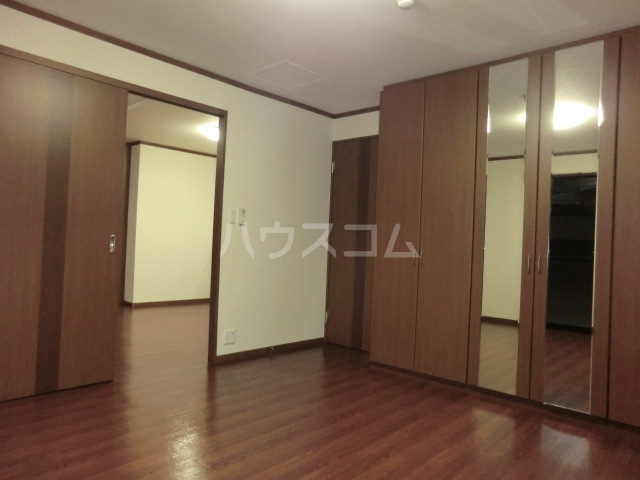 5/23 リビング/ダイニング