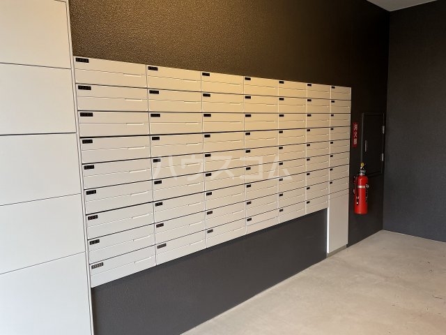 24/30 その他画像