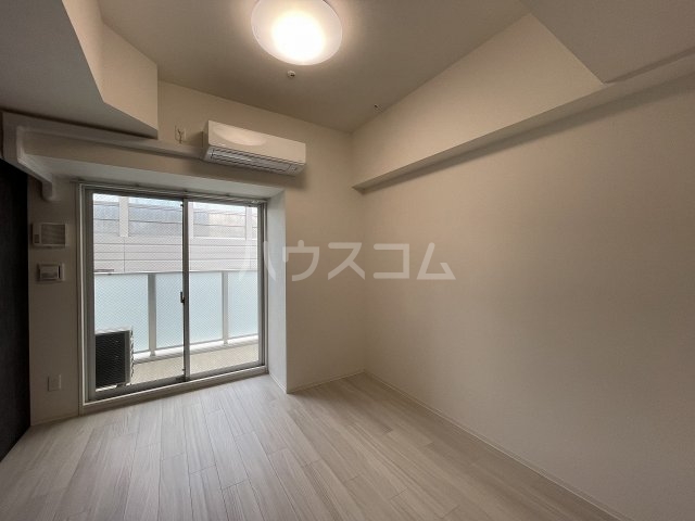 6/30 リビング/ダイニング