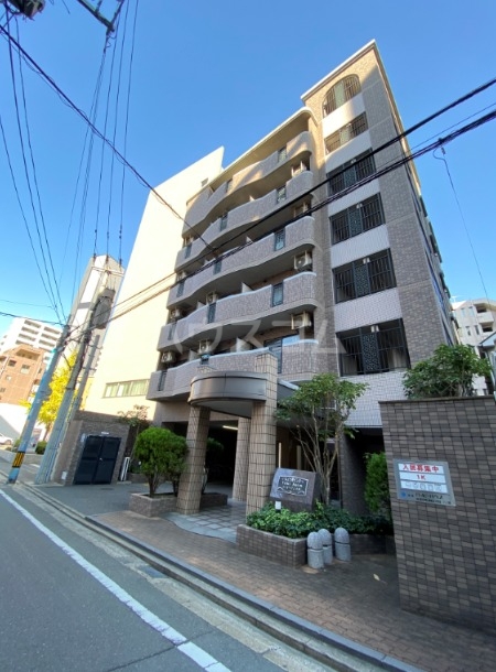 2/30 外観