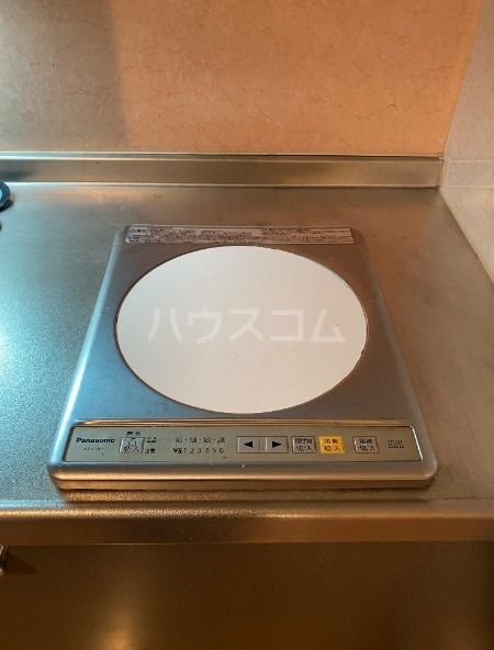 15/30 設備