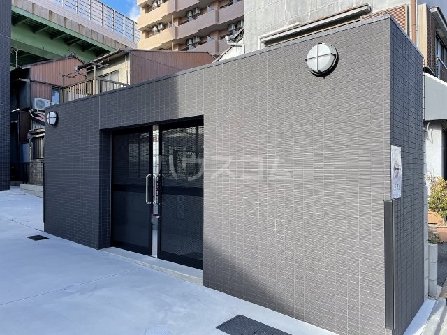 23/30 その他画像