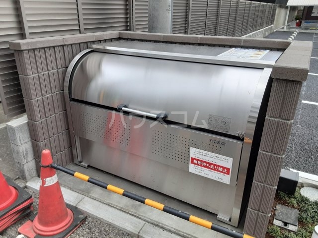 22/27 その他画像