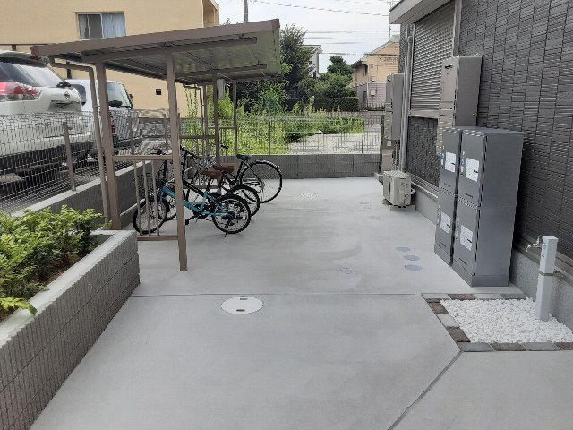 その他画像