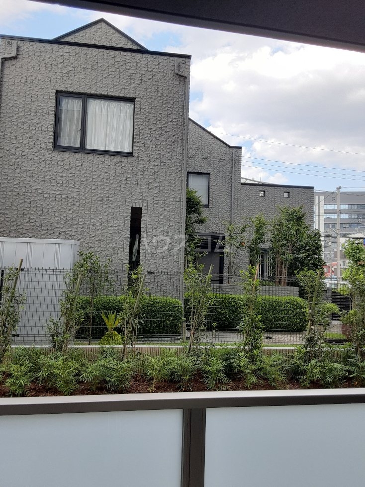 16/30 その他画像