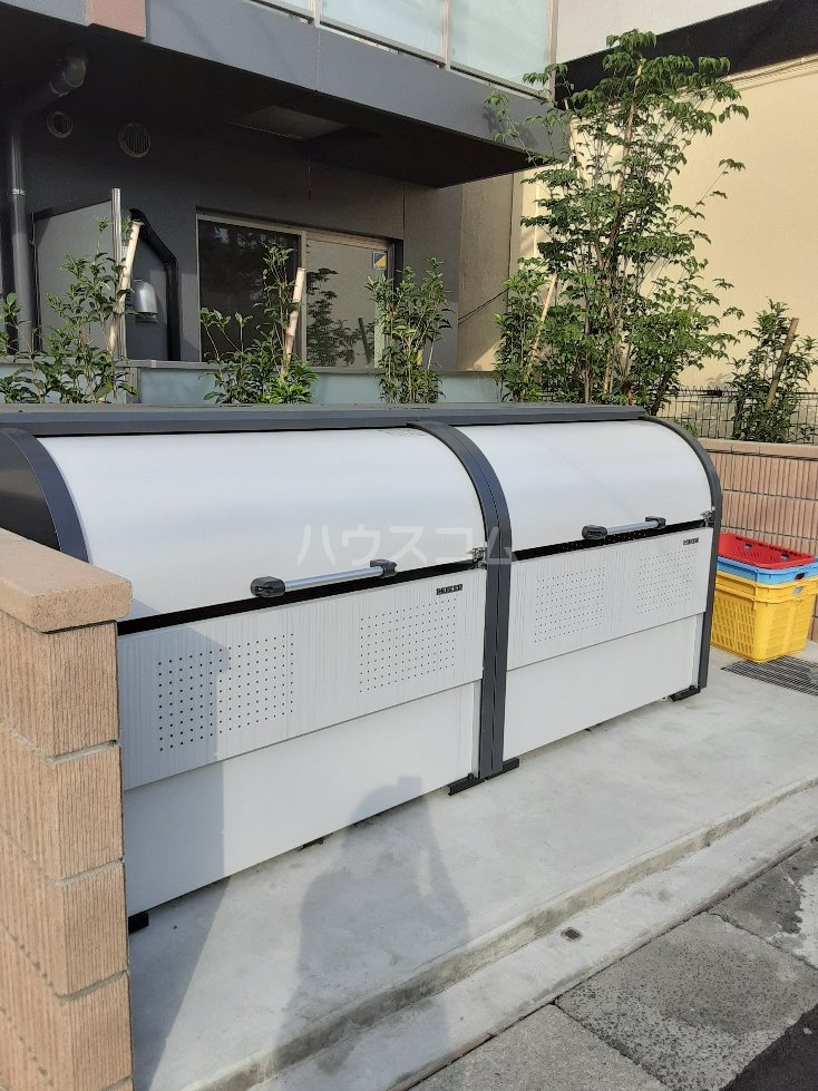 22/30 その他画像