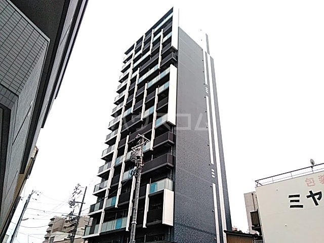2/30 外観