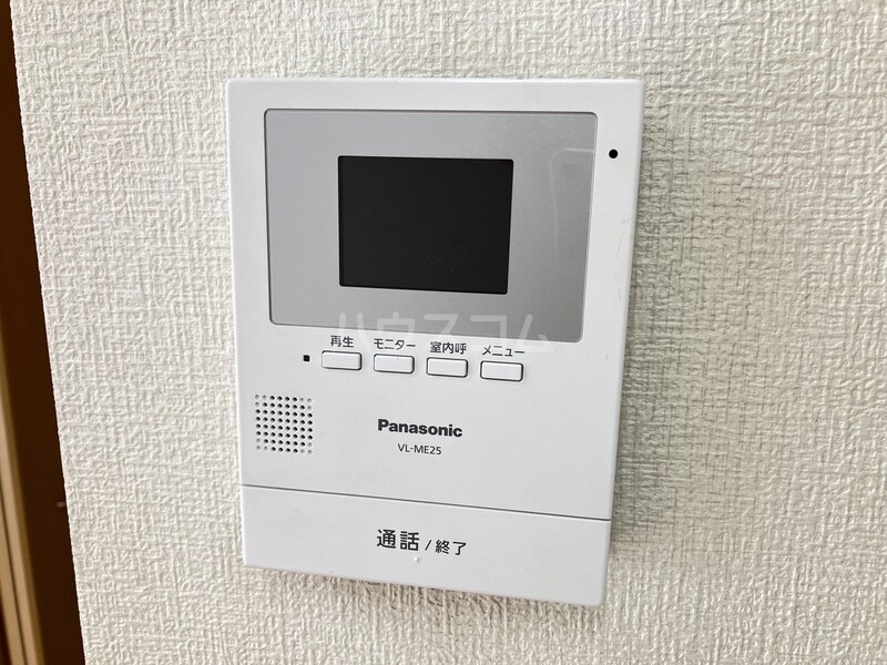 11/23 その他画像