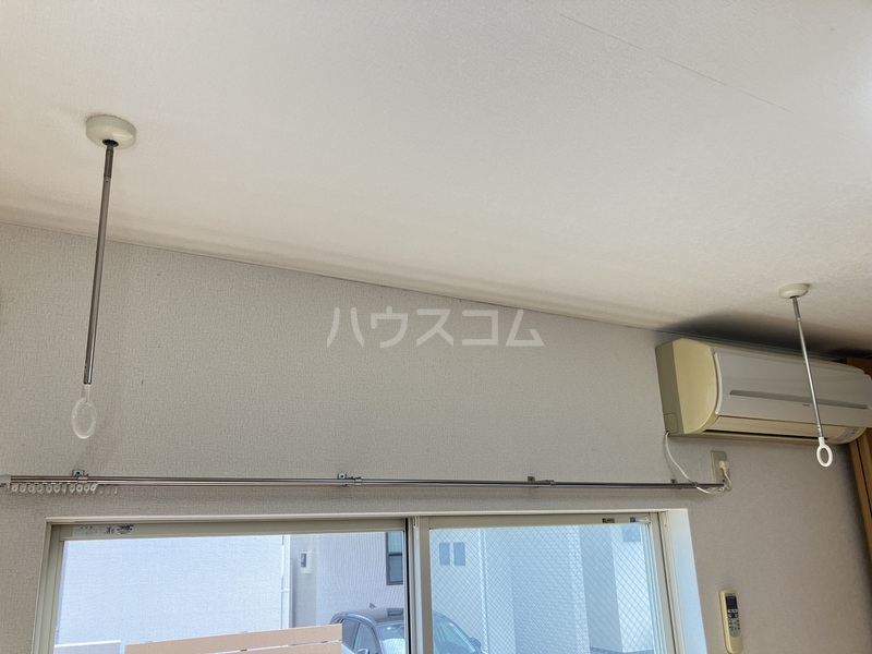12/23 その他画像