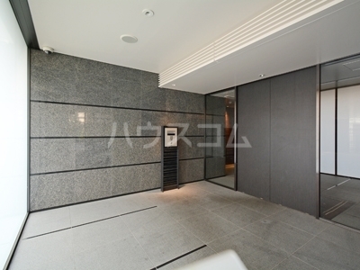 11/25 その他画像