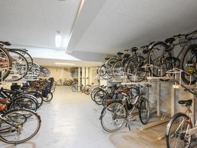 12/25 その他画像