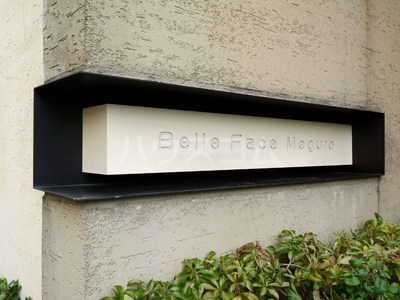 13/25 その他画像