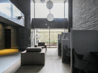 15/25 その他画像