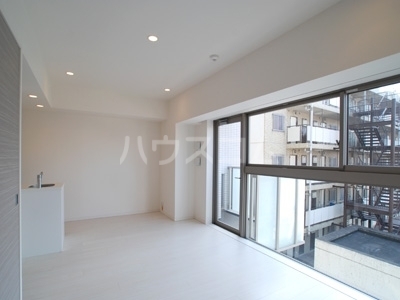 3/25 リビング/ダイニング