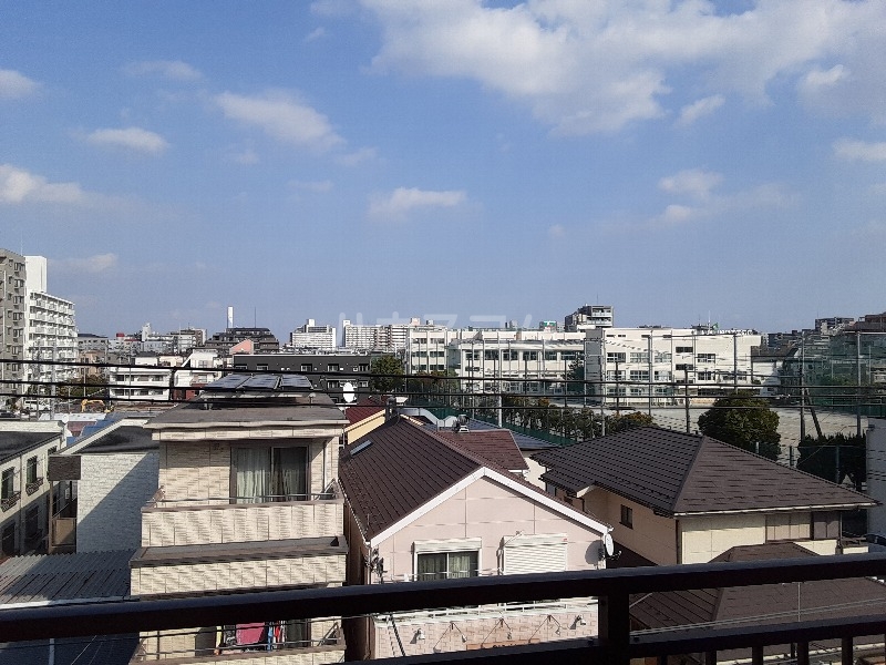 景色