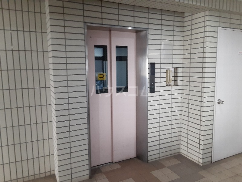 その他共有