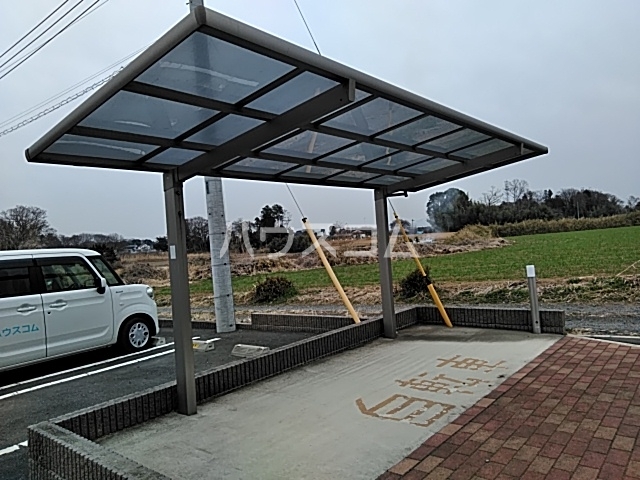 23/30 その他画像